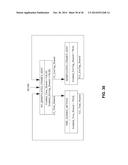 METHOD AND SYSTEM FOR SUPPORTING DISTRIBUTED RELAY CONTROL PROTOCOL (DRCP)     OPERATIONS UPON COMMUNICATION FAILURE diagram and image