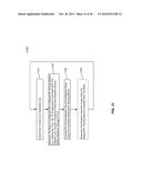 METHOD AND SYSTEM FOR SUPPORTING DISTRIBUTED RELAY CONTROL PROTOCOL (DRCP)     OPERATIONS UPON COMMUNICATION FAILURE diagram and image