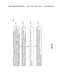 METHOD AND SYSTEM FOR SUPPORTING DISTRIBUTED RELAY CONTROL PROTOCOL (DRCP)     OPERATIONS UPON COMMUNICATION FAILURE diagram and image