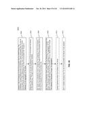 METHOD AND SYSTEM FOR SUPPORTING DISTRIBUTED RELAY CONTROL PROTOCOL (DRCP)     OPERATIONS UPON COMMUNICATION FAILURE diagram and image