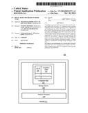 SIGNAL REDUCTION BASED ON RADIO LOAD diagram and image