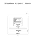 SIGNAL REDUCTION BASED ON RADIO LOAD diagram and image