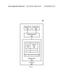 SIGNAL REDUCTION BASED ON RADIO LOAD diagram and image