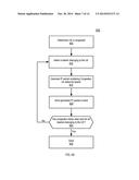 SIGNAL REDUCTION BASED ON RADIO LOAD diagram and image