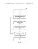 SIGNAL REDUCTION BASED ON RADIO LOAD diagram and image