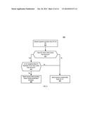 SIGNAL REDUCTION BASED ON RADIO LOAD diagram and image