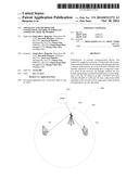 APPARATUS AND METHOD FOR CONGESTION CONTROL IN WIRELESS COMMUNICATION     NETWORKS diagram and image