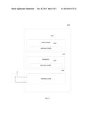 APPARATUS AND METHOD FOR CONGESTION CONTROL IN WIRELESS COMMUNICATION     NETWORKS diagram and image