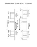 METHOD AND SYSTEM OF TRANSMISSION MANAGEMENT IN A NETWORK diagram and image