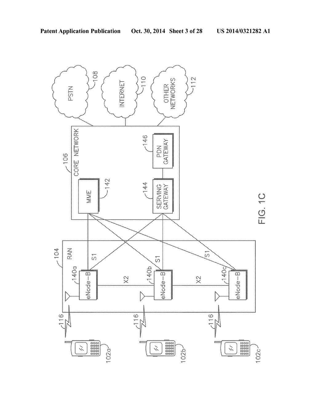 HIGH-RATE DUAL-BAND CELLULAR COMMUNICATIONS - diagram, schematic, and image 04