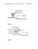 Optimised Packet Delivery Across a Transport Network diagram and image