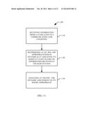 METHOD AND APPARATUS FOR DYNAMIC ADJUSTMENT OF UPLINK TRANSMISSION TIME diagram and image