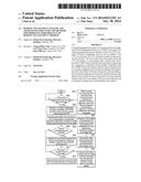 REMOTE MANAGEMENT SYSTEMS AND APPARATUSES FOR CWMP AND METHODS FOR     IMPROVING PERFORMANCE OF REMOTE MANAGEMENT THEREOF diagram and image