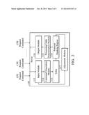 REMOTE MANAGEMENT SYSTEMS AND APPARATUSES FOR CWMP AND METHODS FOR     IMPROVING PERFORMANCE OF REMOTE MANAGEMENT THEREOF diagram and image