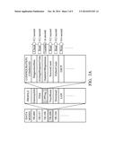 REMOTE MANAGEMENT SYSTEMS AND APPARATUSES FOR CWMP AND METHODS FOR     IMPROVING PERFORMANCE OF REMOTE MANAGEMENT THEREOF diagram and image