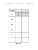 REMOTE MANAGEMENT SYSTEMS AND APPARATUSES FOR CWMP AND METHODS FOR     IMPROVING PERFORMANCE OF REMOTE MANAGEMENT THEREOF diagram and image