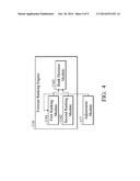 REMOTE MANAGEMENT SYSTEMS AND APPARATUSES FOR CWMP AND METHODS FOR     IMPROVING PERFORMANCE OF REMOTE MANAGEMENT THEREOF diagram and image