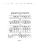 REMOTE MANAGEMENT SYSTEMS AND APPARATUSES FOR CWMP AND METHODS FOR     IMPROVING PERFORMANCE OF REMOTE MANAGEMENT THEREOF diagram and image