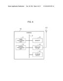 APPARATUS FOR CONTROLLING MODULATION AND CODING SCHEME DEPENDING ON     COMMUNICATION SPEED diagram and image