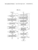 APPARATUS FOR CONTROLLING MODULATION AND CODING SCHEME DEPENDING ON     COMMUNICATION SPEED diagram and image