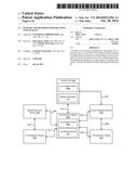 SYSTEMS AND METHODS FOR INDICATING LINK QUALITY diagram and image