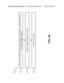 SYSTEMS AND METHODS FOR INDICATING LINK QUALITY diagram and image