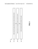 SYSTEMS AND METHODS FOR INDICATING LINK QUALITY diagram and image