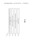 SYSTEMS AND METHODS FOR INDICATING LINK QUALITY diagram and image