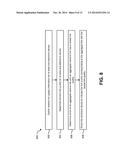 SYSTEMS AND METHODS FOR INDICATING LINK QUALITY diagram and image