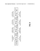 SYSTEMS AND METHODS FOR INDICATING LINK QUALITY diagram and image