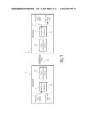 POWER COMMUNICATIONS MONITOR FOR POWER LINE CARRIER AND AUDIO TONE     COMMUNICATION SYSTEMS diagram and image