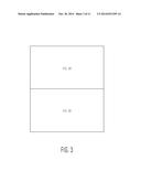 POWER COMMUNICATIONS MONITOR FOR POWER LINE CARRIER AND AUDIO TONE     COMMUNICATION SYSTEMS diagram and image