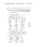 POWER COMMUNICATIONS MONITOR FOR POWER LINE CARRIER AND AUDIO TONE     COMMUNICATION SYSTEMS diagram and image