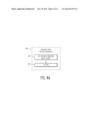 POWER COMMUNICATIONS MONITOR FOR POWER LINE CARRIER AND AUDIO TONE     COMMUNICATION SYSTEMS diagram and image