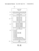 POWER COMMUNICATIONS MONITOR FOR POWER LINE CARRIER AND AUDIO TONE     COMMUNICATION SYSTEMS diagram and image