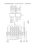 POWER COMMUNICATIONS MONITOR FOR POWER LINE CARRIER AND AUDIO TONE     COMMUNICATION SYSTEMS diagram and image