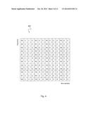 Methods and Devices for Mitigating Interference diagram and image