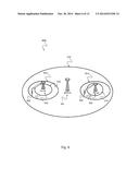 Methods and Devices for Mitigating Interference diagram and image