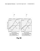 Methods and Devices for Mitigating Interference diagram and image