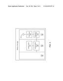 DIRECT LINK SETUP MECHANISMS FOR WIRELESS LANs diagram and image