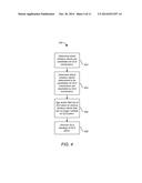 DIRECT LINK SETUP MECHANISMS FOR WIRELESS LANs diagram and image