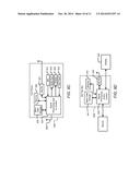 DIRECT LINK SETUP MECHANISMS FOR WIRELESS LANs diagram and image