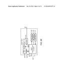 DIRECT LINK SETUP MECHANISMS FOR WIRELESS LANs diagram and image