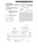 SYSTEMS AND METHODS FOR JOINTLY OPTIMIZING WAN AND LAN NETWORK     COMMUNICATIONS diagram and image