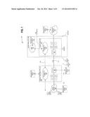 SYSTEMS AND METHODS FOR JOINTLY OPTIMIZING WAN AND LAN NETWORK     COMMUNICATIONS diagram and image