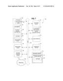 SYSTEMS AND METHODS FOR JOINTLY OPTIMIZING WAN AND LAN NETWORK     COMMUNICATIONS diagram and image