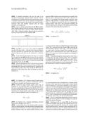 METHOD AND APPARATUS FOR DETERMINING CHANNEL QUALITY IN A WIRELESS     COMMUNICATION SYSTEM diagram and image