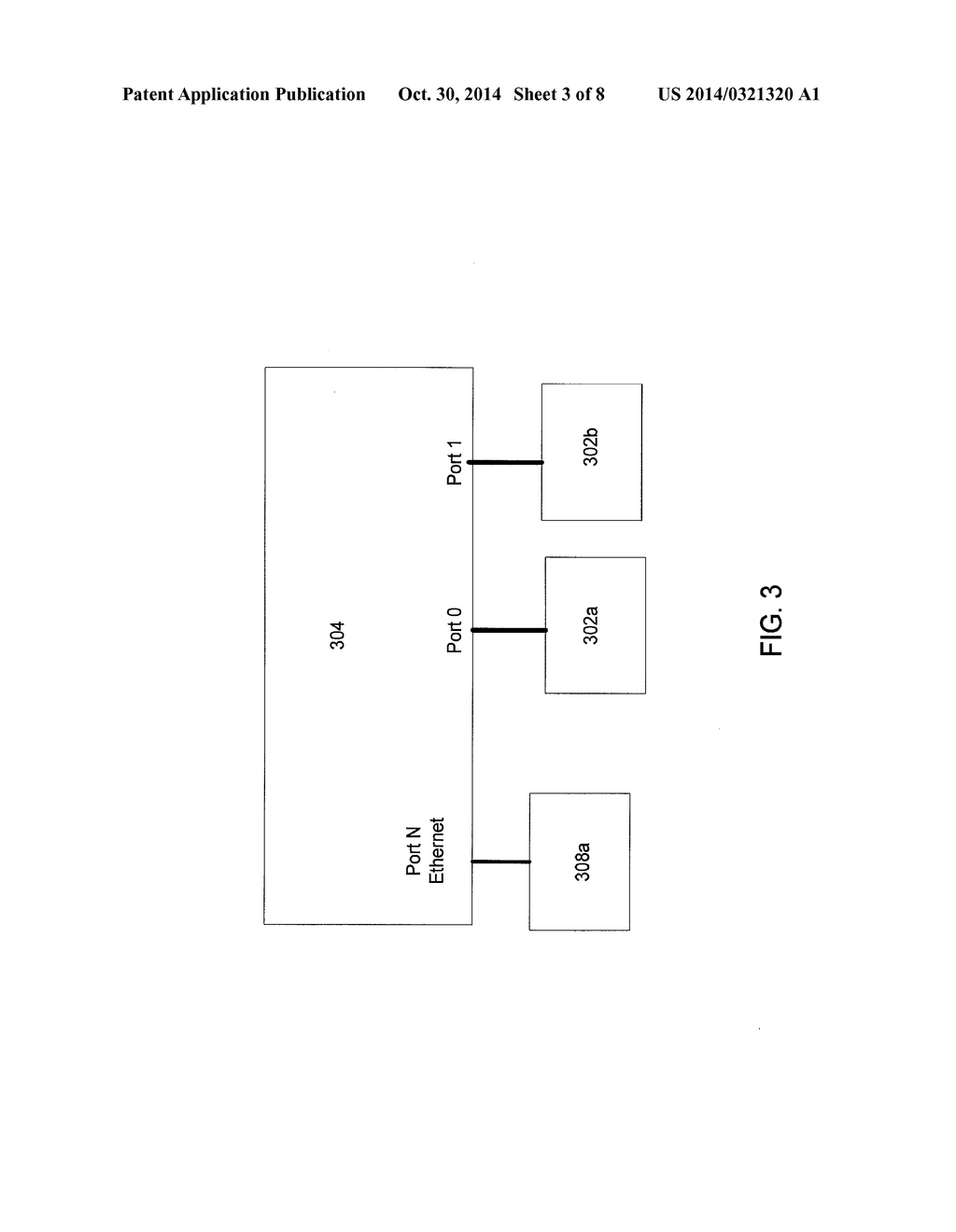 Ad Hoc Wireless Networking - diagram, schematic, and image 04