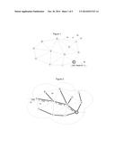 Service Instance Applied to MPLS Network diagram and image