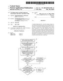 CONTROLLER PLACEMENT FOR FAST FAILOVER IN THE SPLIT ARCHITECTURE diagram and image